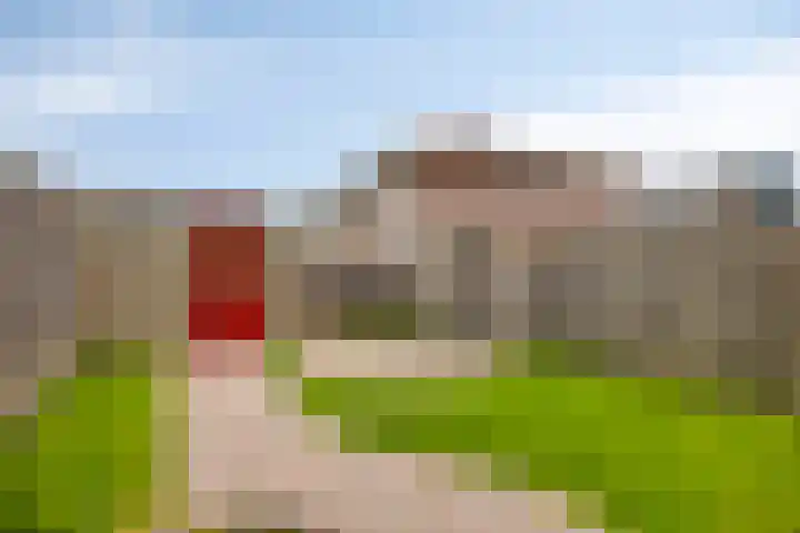 State 10 Veldhoven thumbnail 29