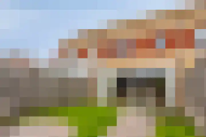 State 10 Veldhoven thumbnail 31