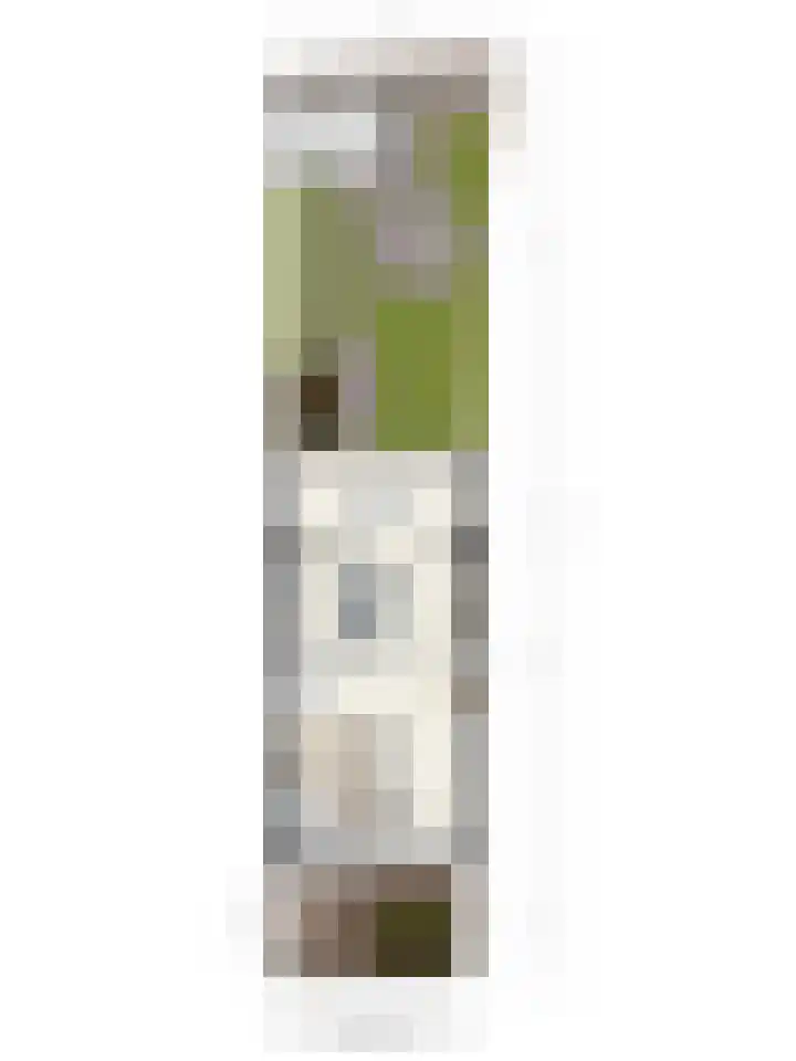 State 10 Veldhoven thumbnail 36