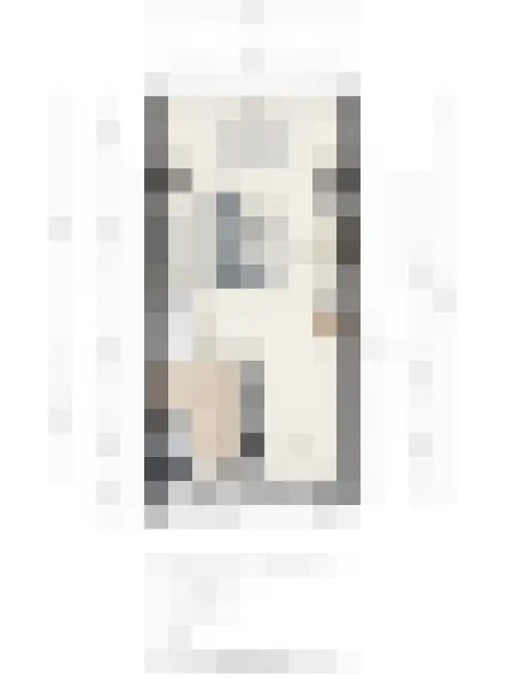 State 10 Veldhoven thumbnail 37