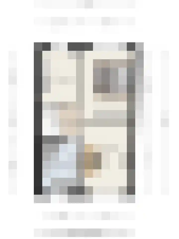 State 10 Veldhoven thumbnail 38