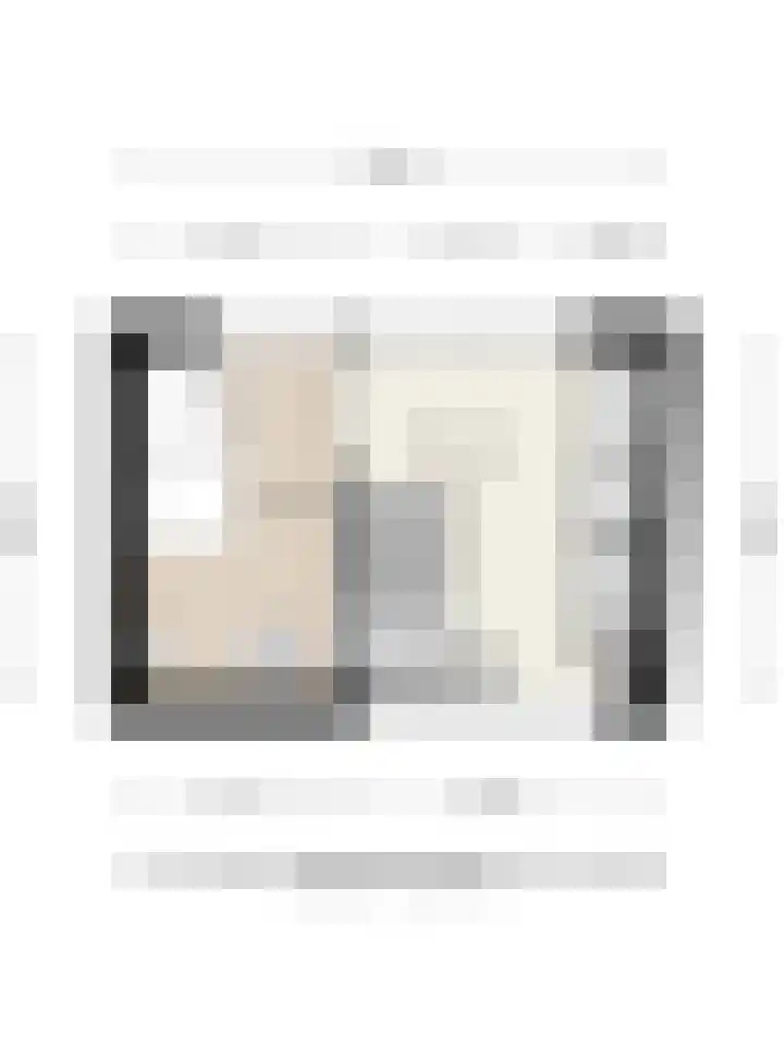State 10 Veldhoven thumbnail 39