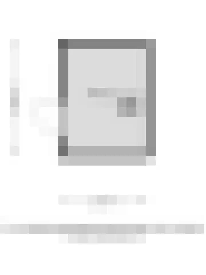 State 10 Veldhoven thumbnail 40