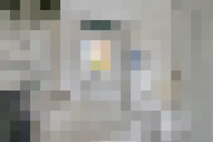 State 10 Veldhoven thumbnail 5