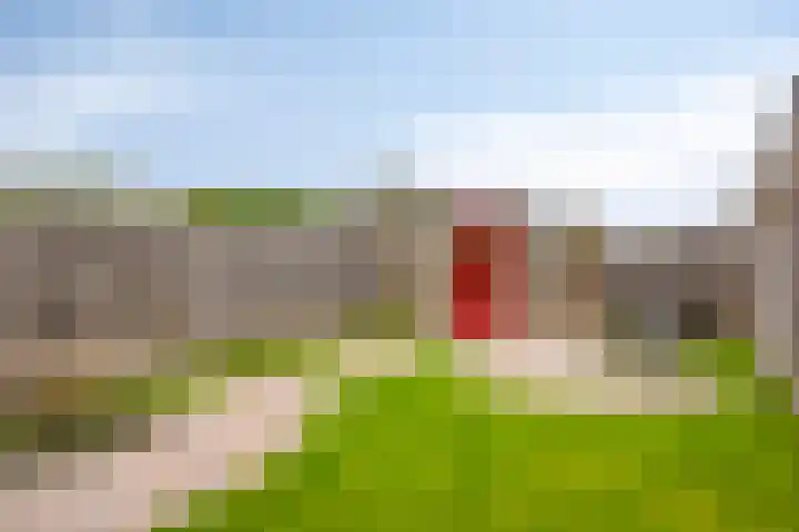 State 10 Veldhoven thumbnail 6