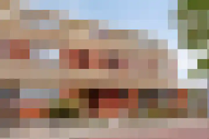 State 10 Veldhoven thumbnail 7