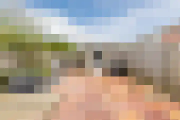 State 12 Veldhoven thumbnail 31