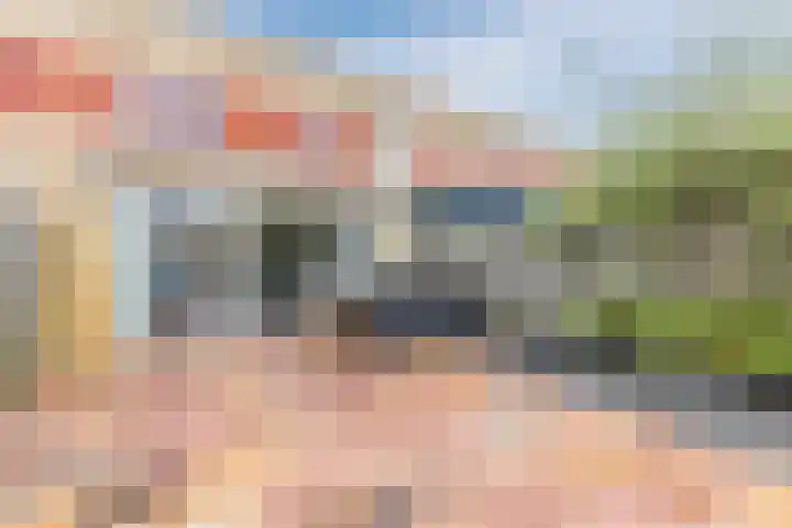 State 12 Veldhoven thumbnail 32