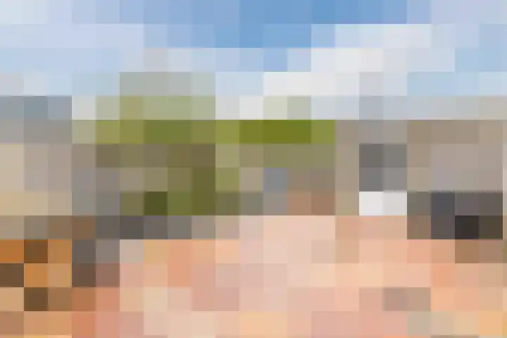 State 12 Veldhoven thumbnail 33