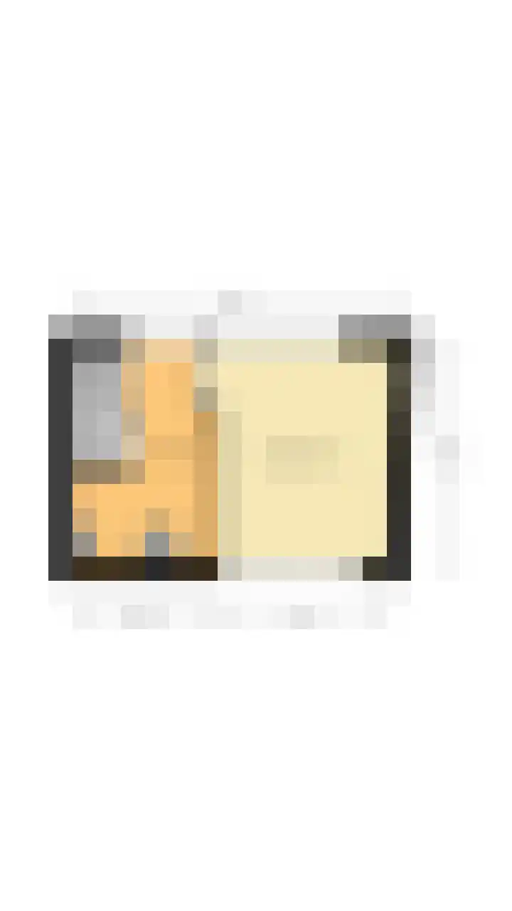 State 12 Veldhoven thumbnail 37
