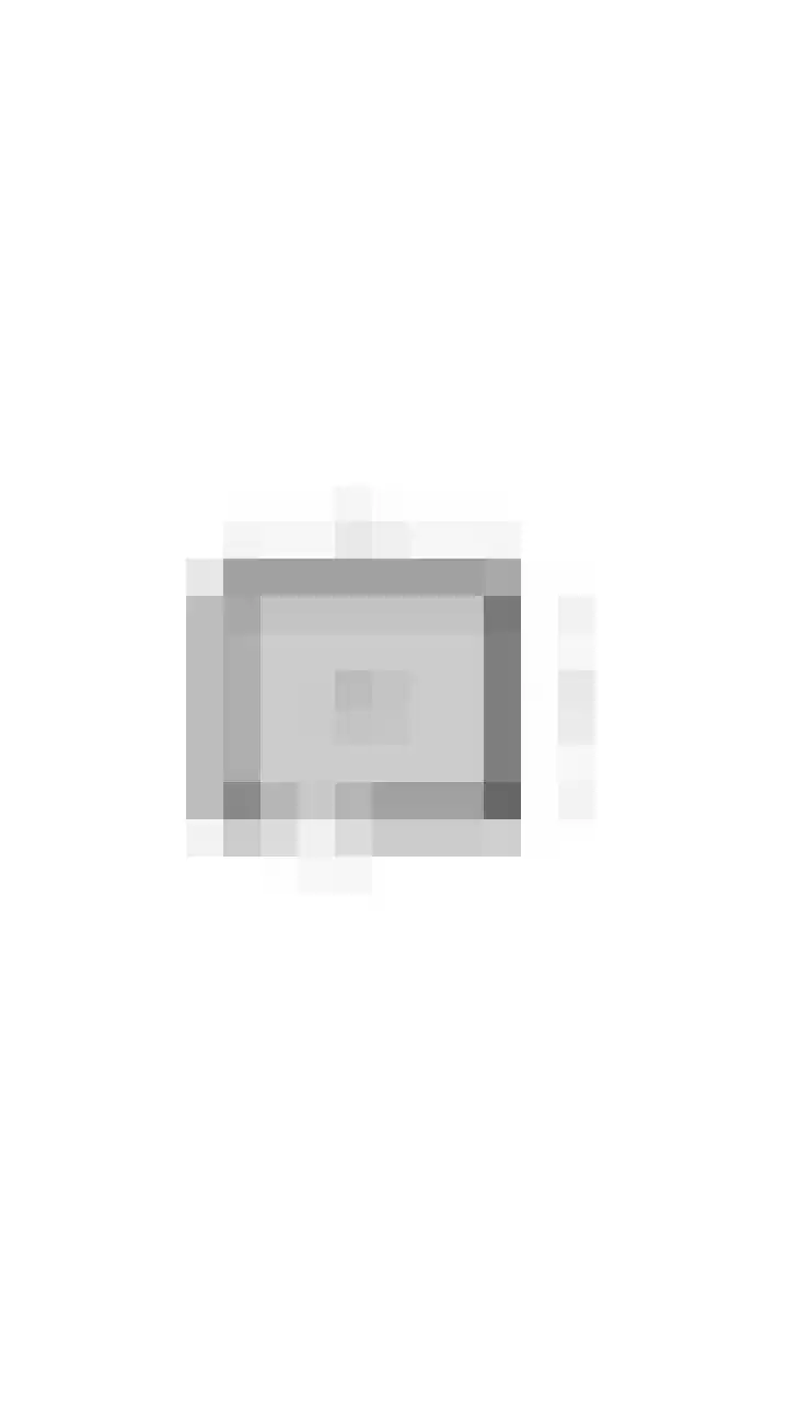State 12 Veldhoven thumbnail 38