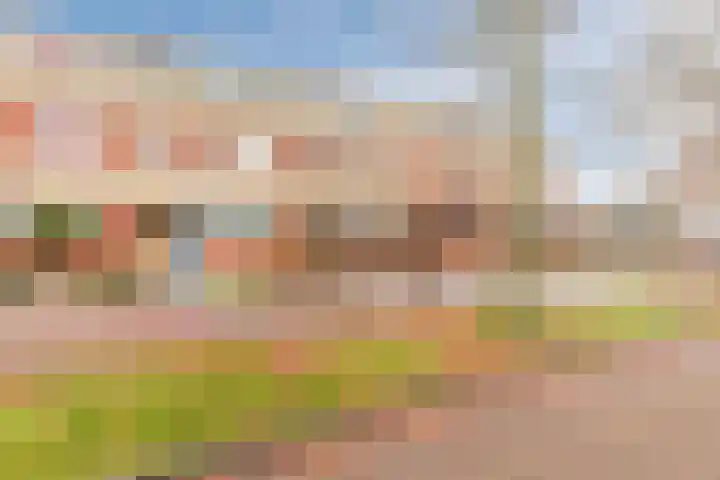 State 12 Veldhoven thumbnail 5