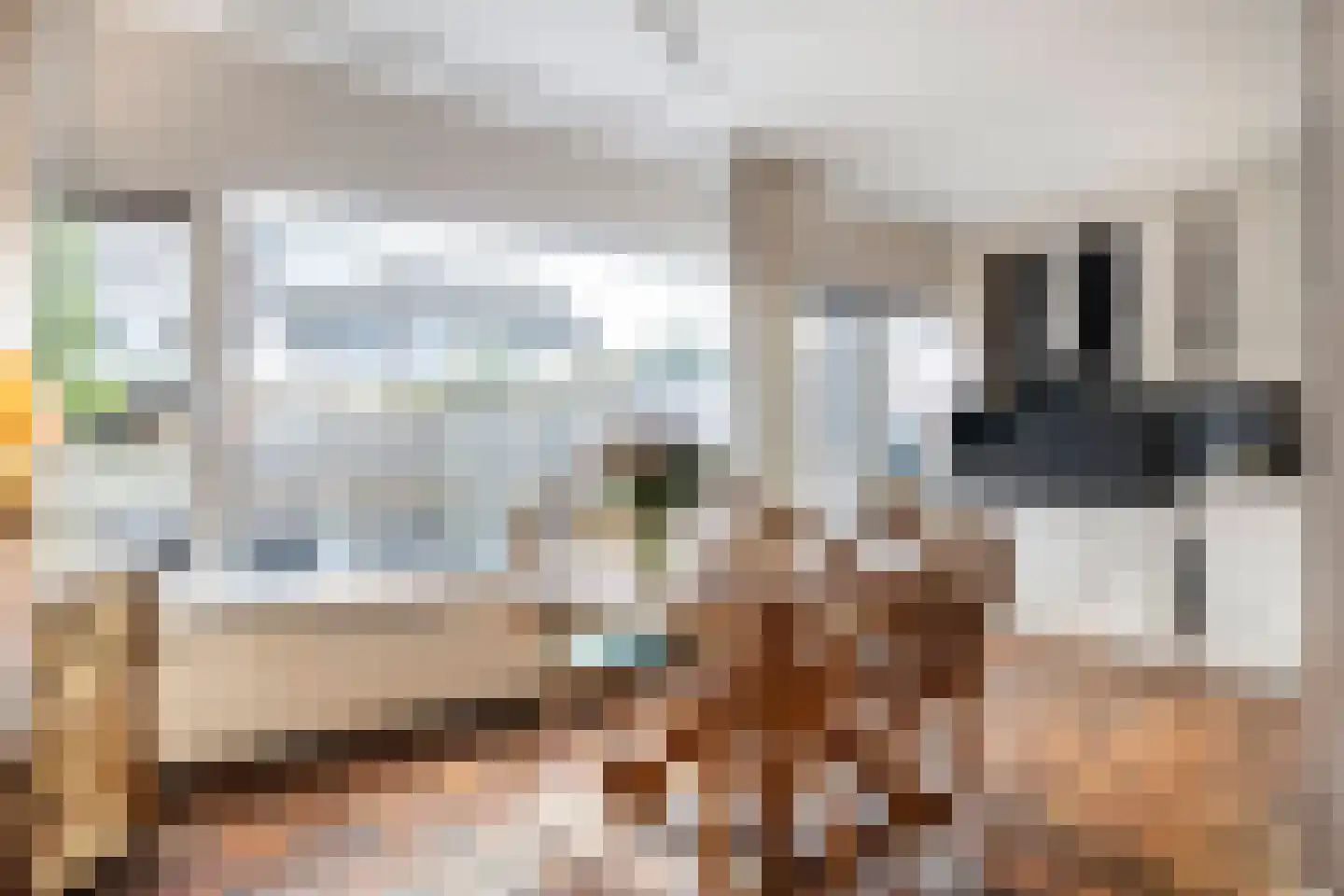 State 14 Veenendaal thumbnail 11