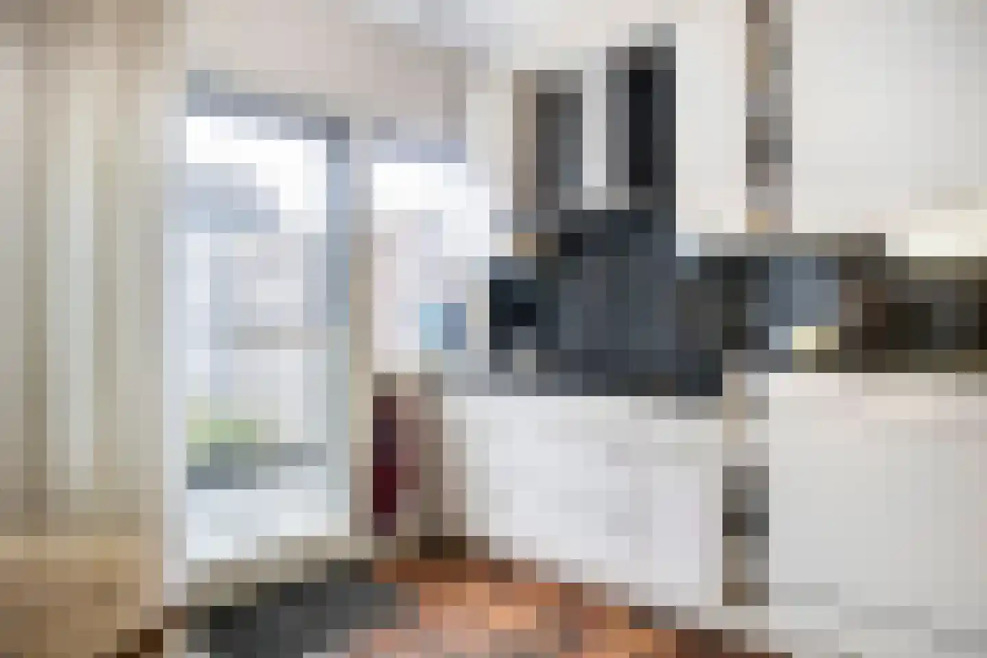 State 14 Veenendaal thumbnail 15
