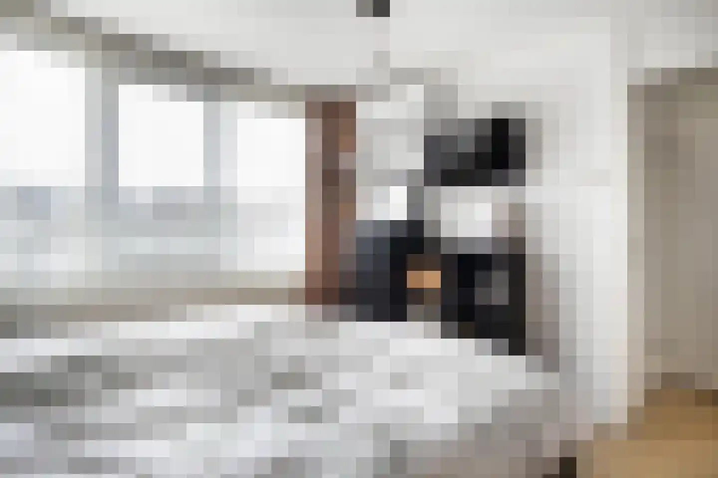 State 14 Veenendaal thumbnail 20