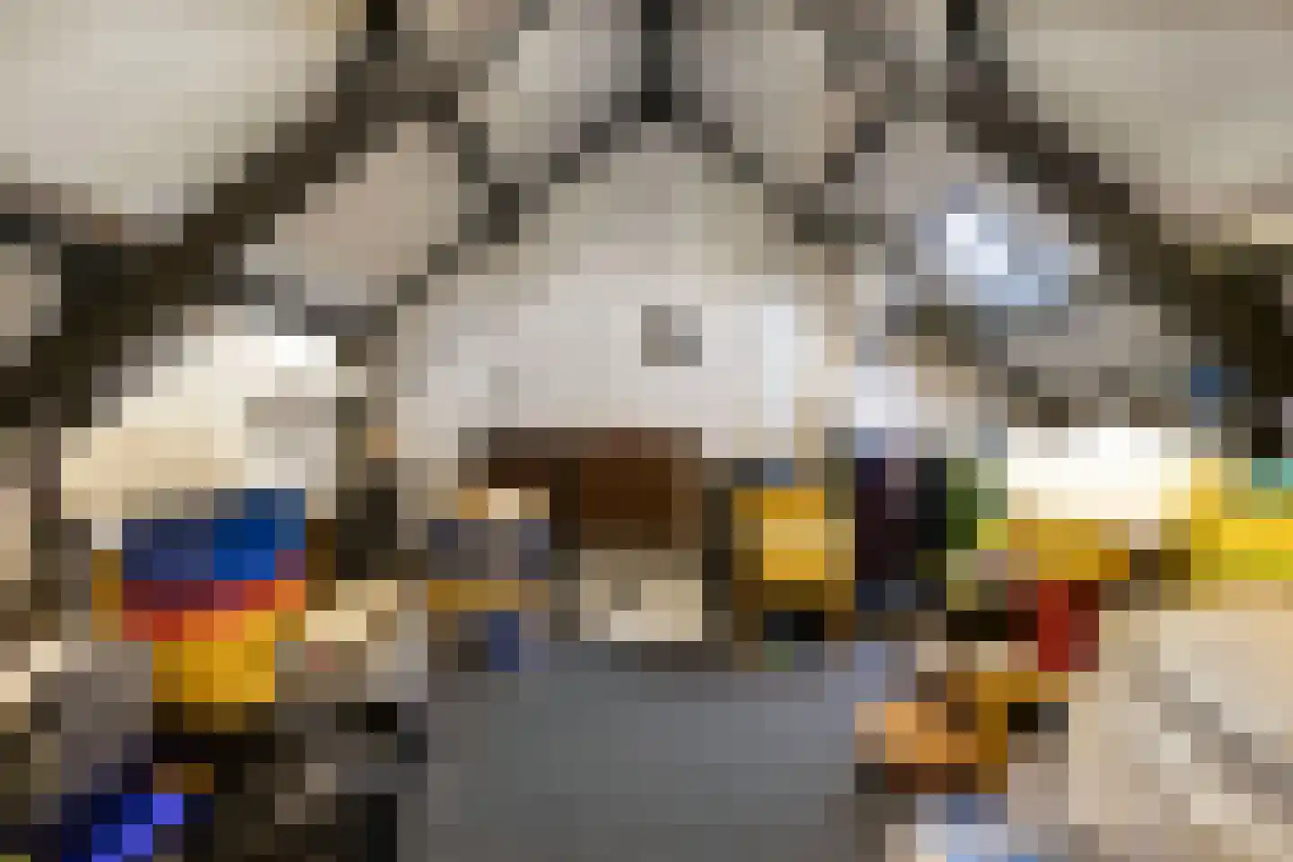 State 14 Veenendaal thumbnail 31