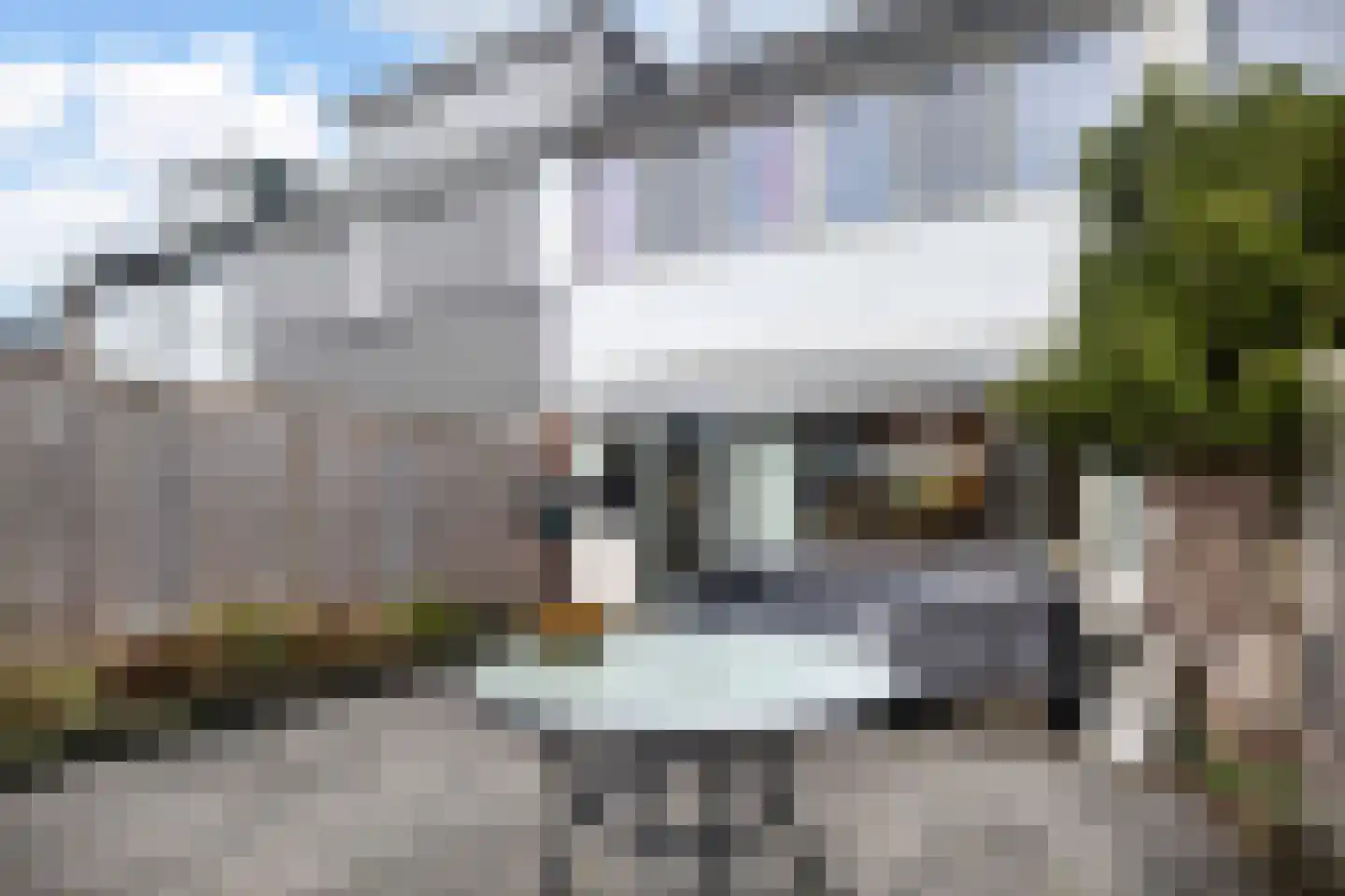 State 14 Veenendaal thumbnail 32