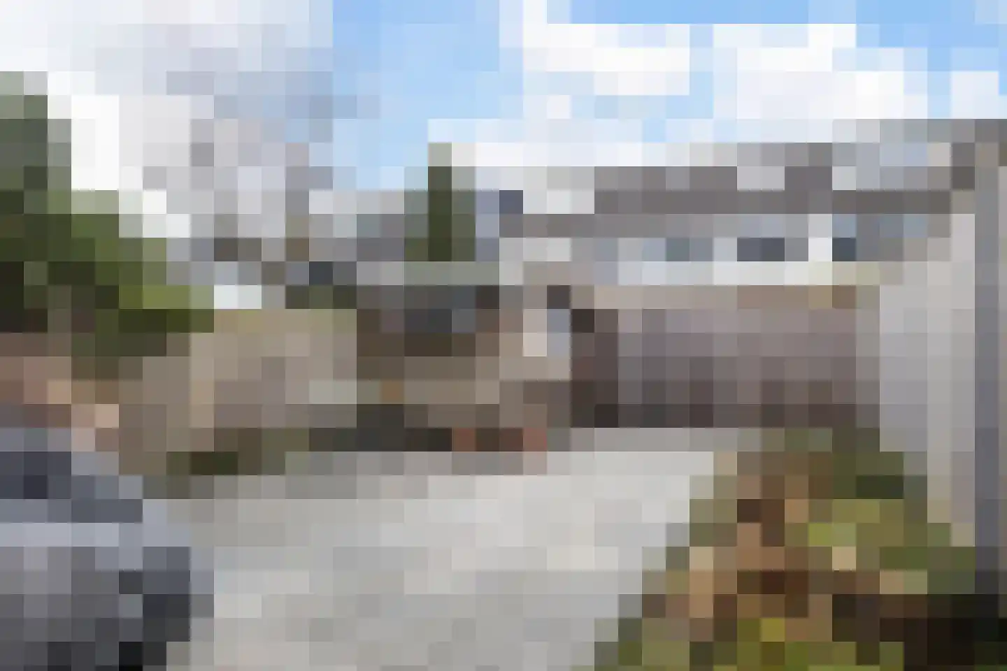 State 14 Veenendaal thumbnail 33