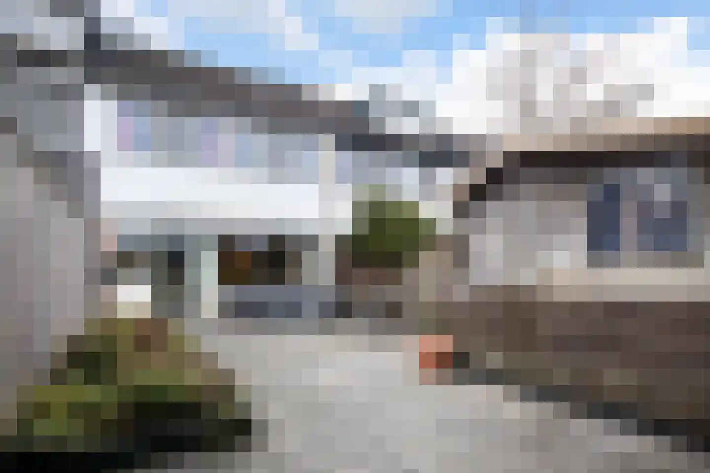State 14 Veenendaal thumbnail 34