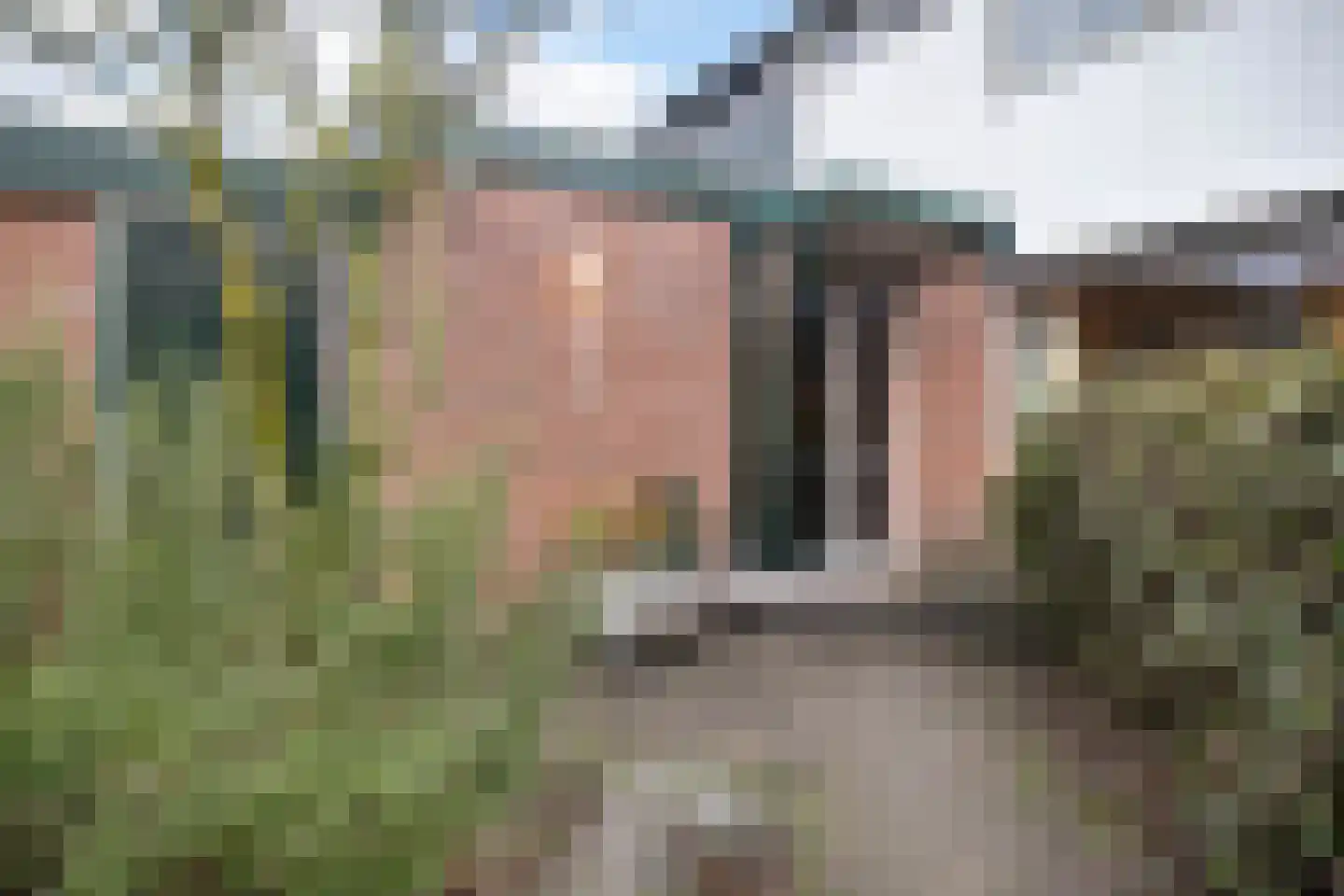 State 14 Veenendaal thumbnail 35