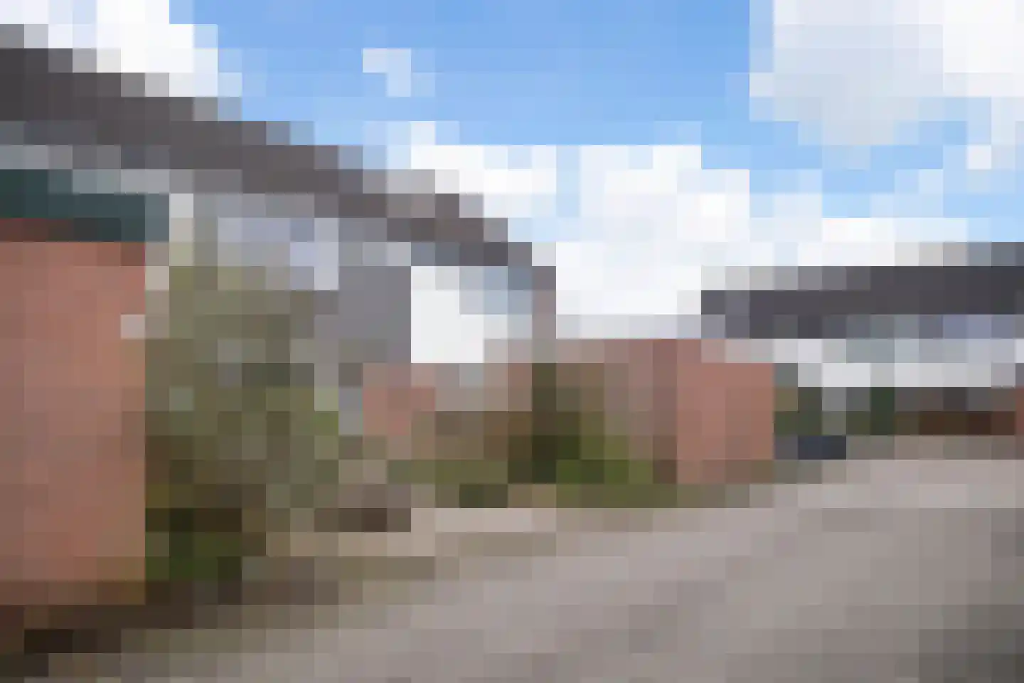 State 14 Veenendaal thumbnail 36
