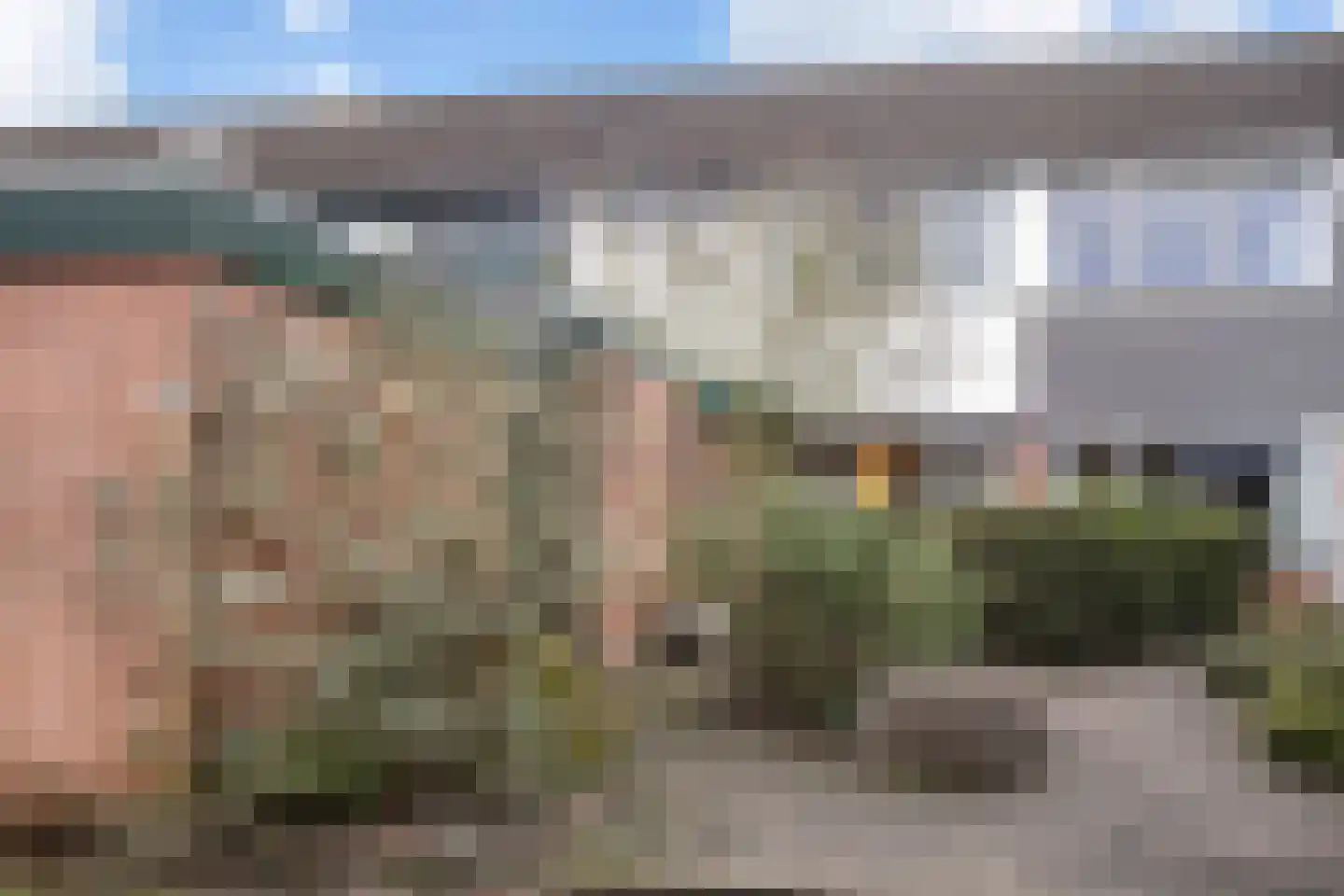 State 14 Veenendaal thumbnail 37