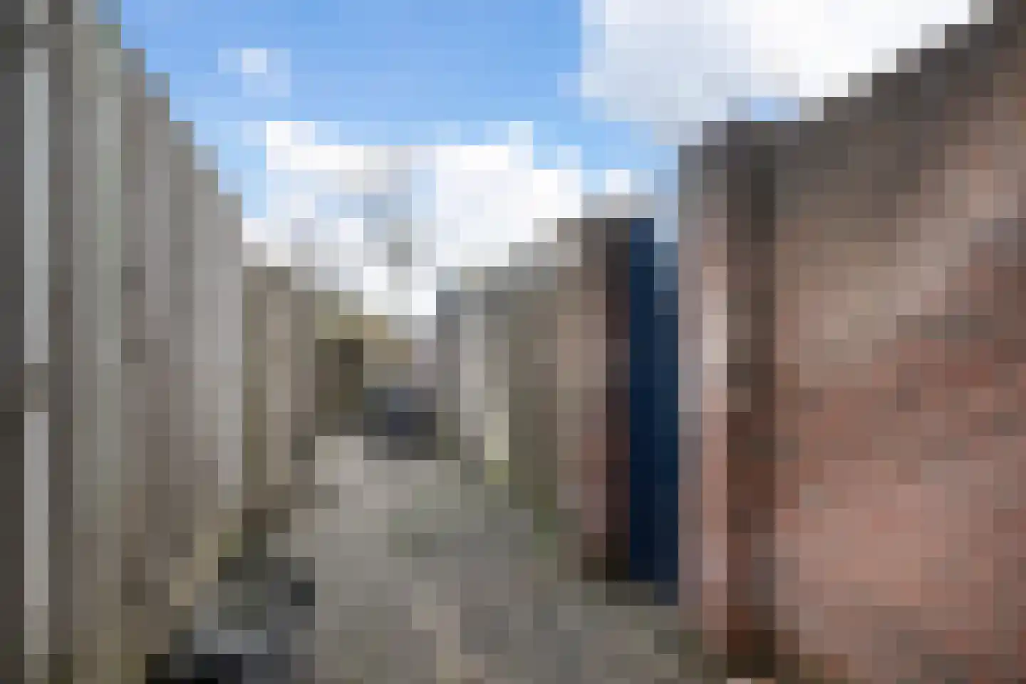 State 14 Veenendaal thumbnail 38