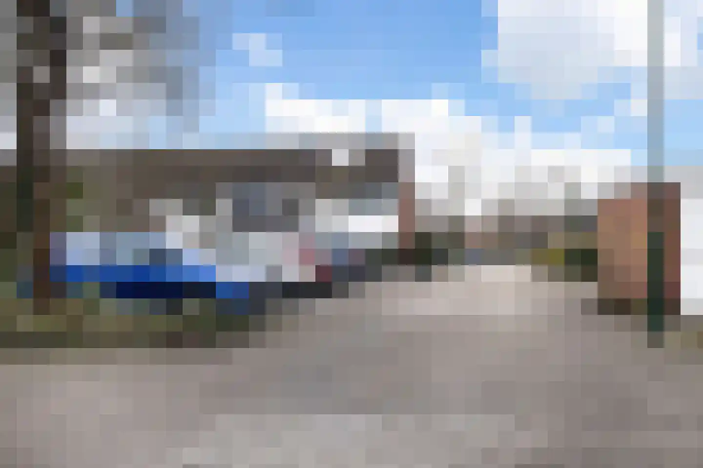 State 14 Veenendaal thumbnail 39