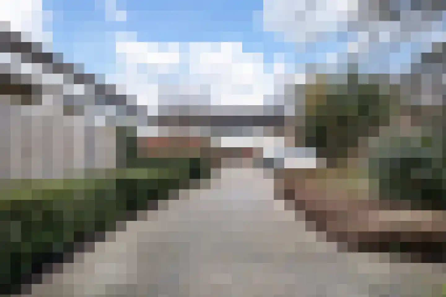 State 14 Veenendaal thumbnail 40