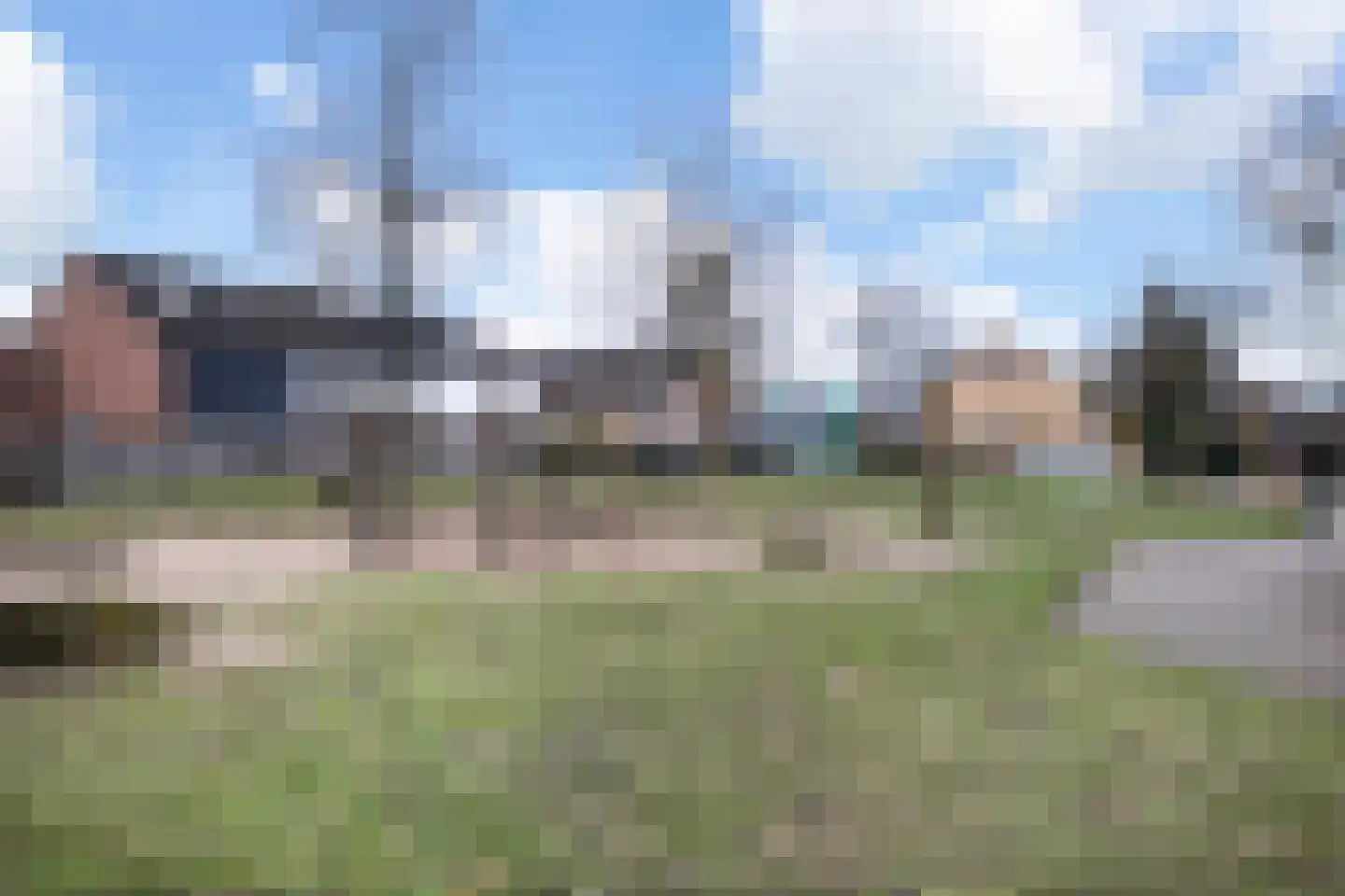 State 14 Veenendaal thumbnail 41