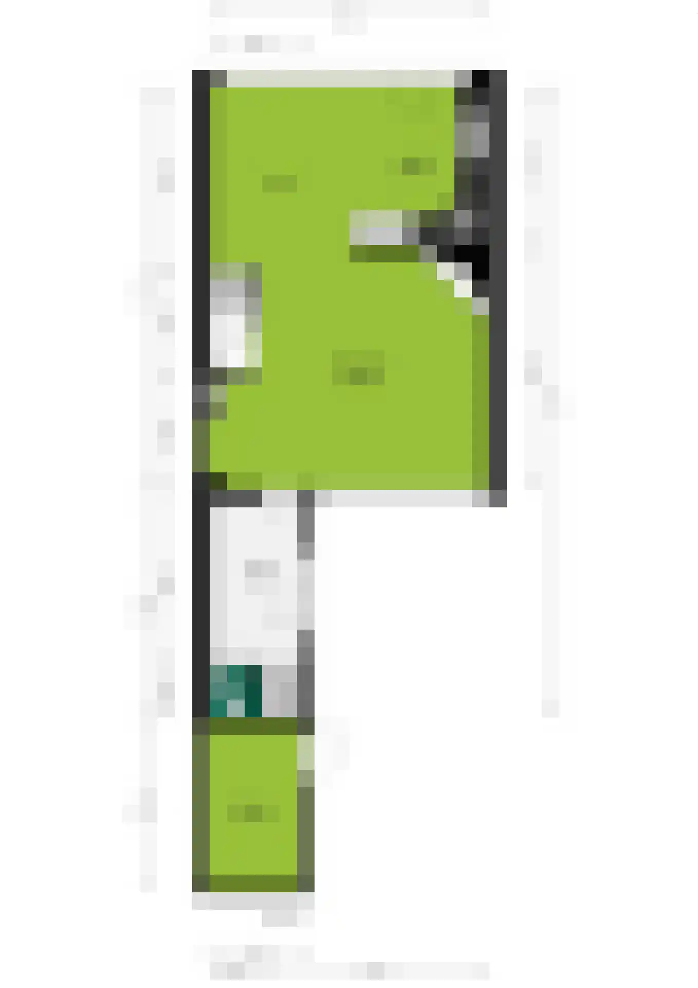 State 14 Veenendaal thumbnail 43