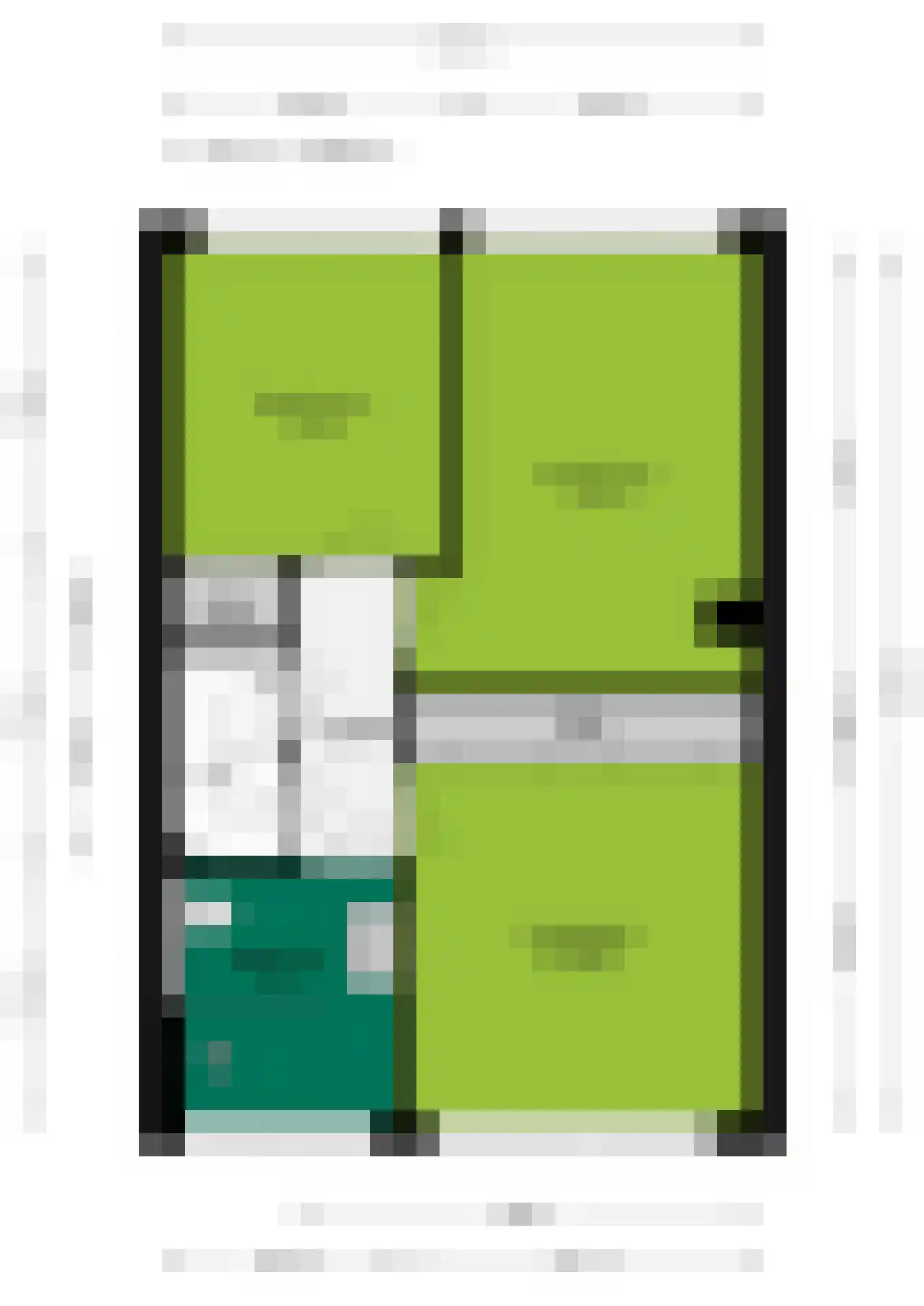 State 14 Veenendaal thumbnail 44