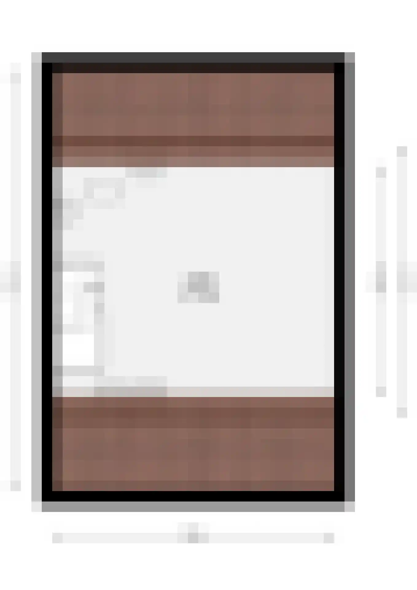 State 14 Veenendaal thumbnail 45