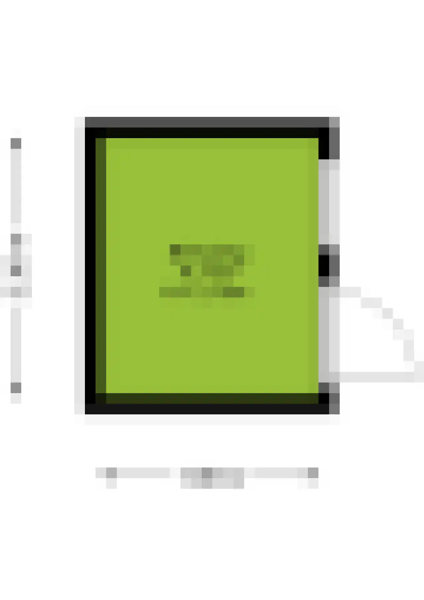 State 14 Veenendaal thumbnail 46