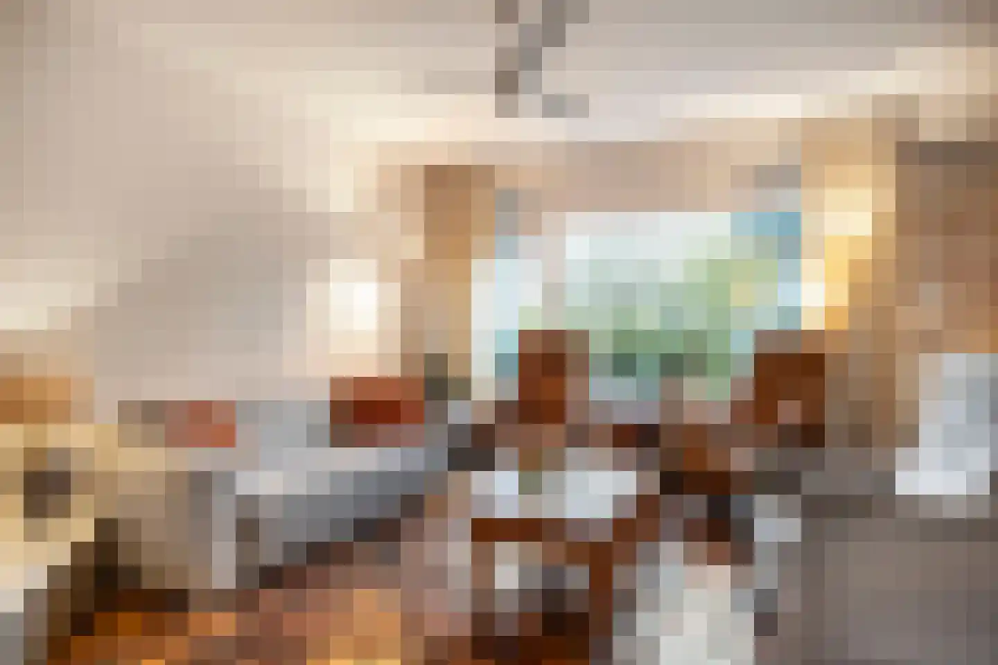 State 14 Veenendaal thumbnail 8