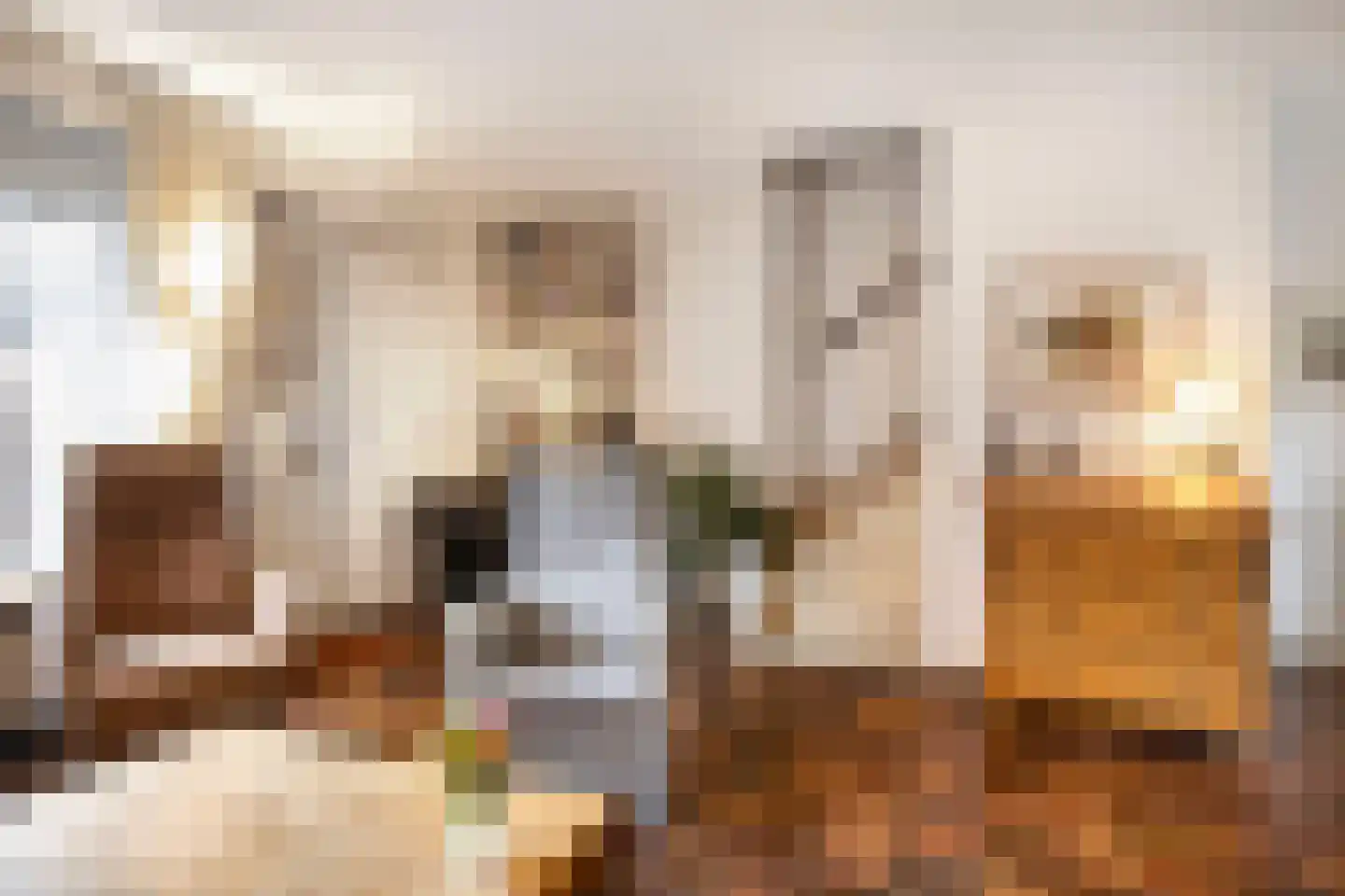 State 14 Veenendaal thumbnail 9