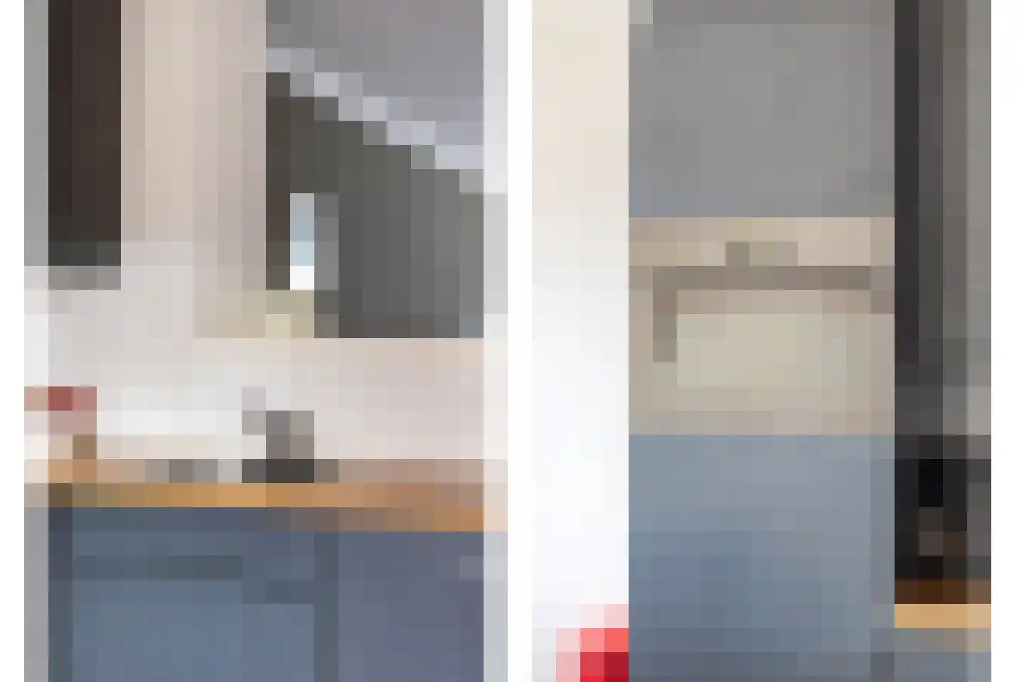 State 26 Veldhoven thumbnail 13