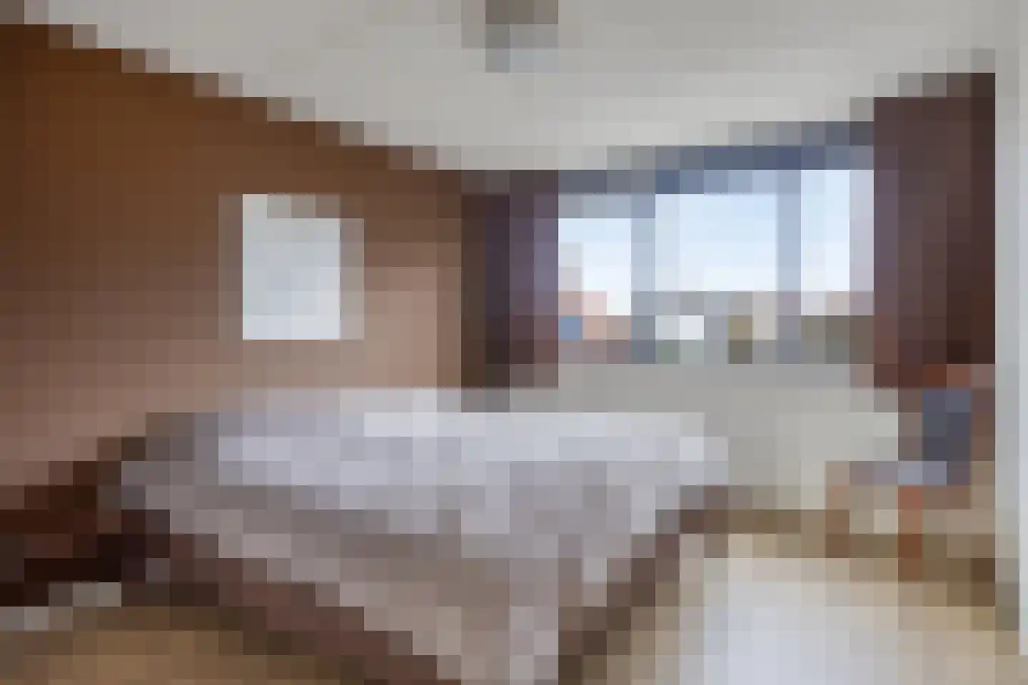 State 26 Veldhoven thumbnail 17