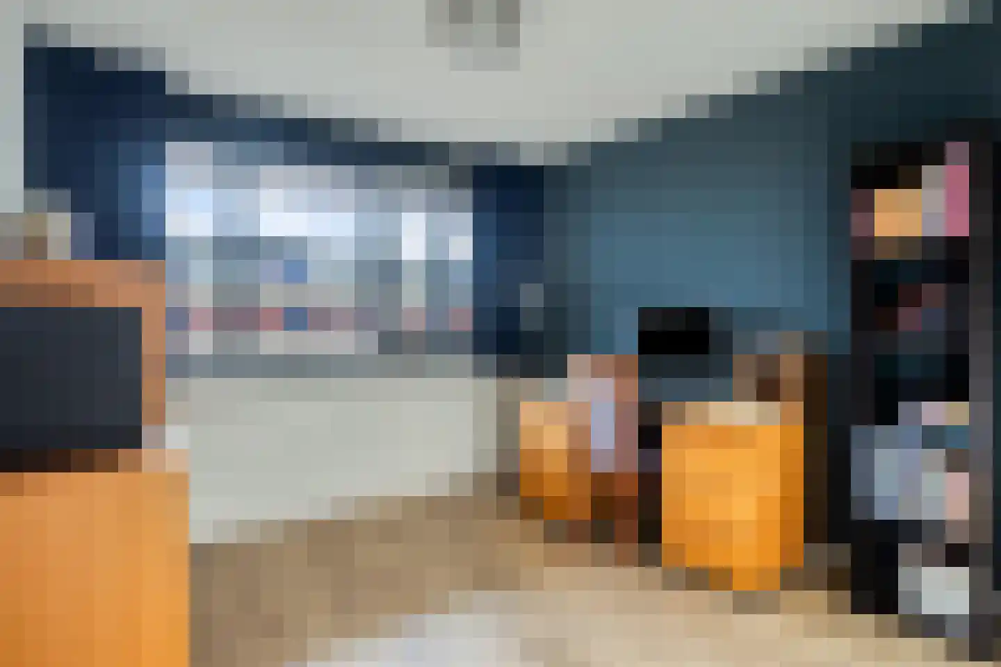 State 26 Veldhoven thumbnail 19