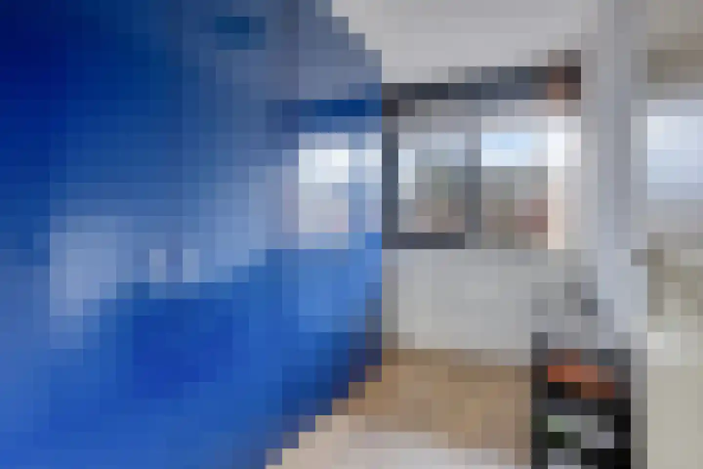 State 26 Veldhoven thumbnail 20