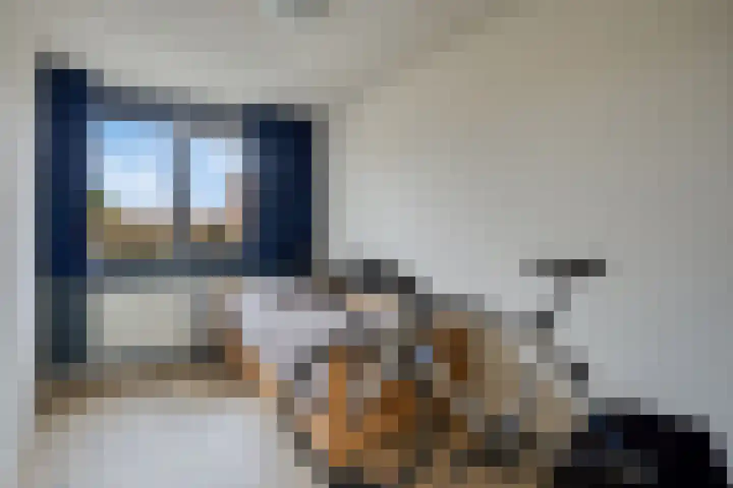State 26 Veldhoven thumbnail 21
