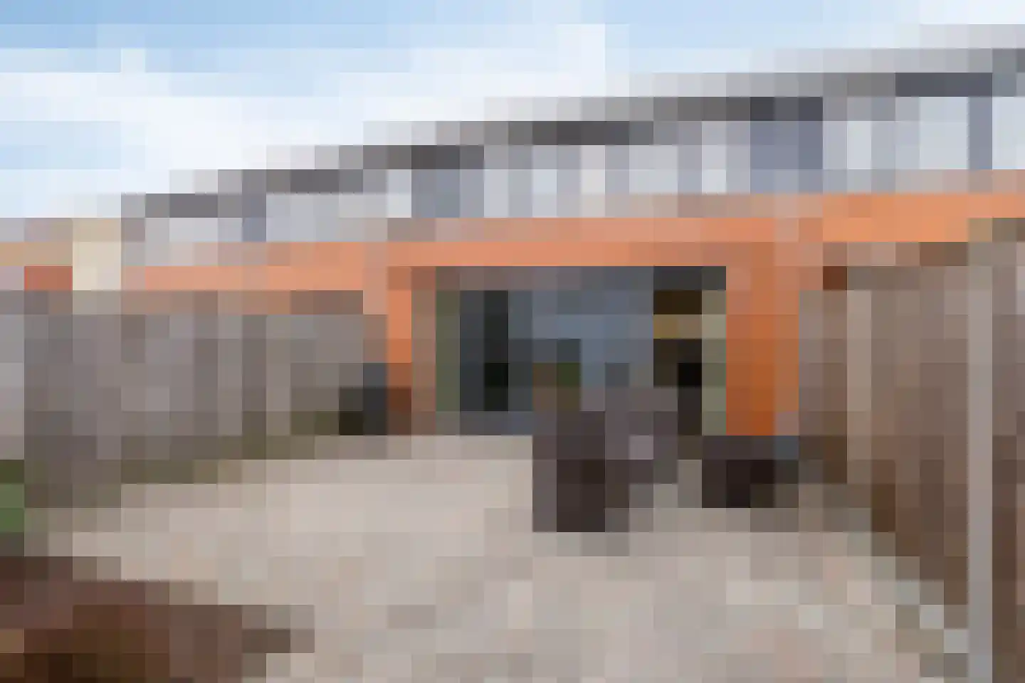 State 26 Veldhoven thumbnail 24