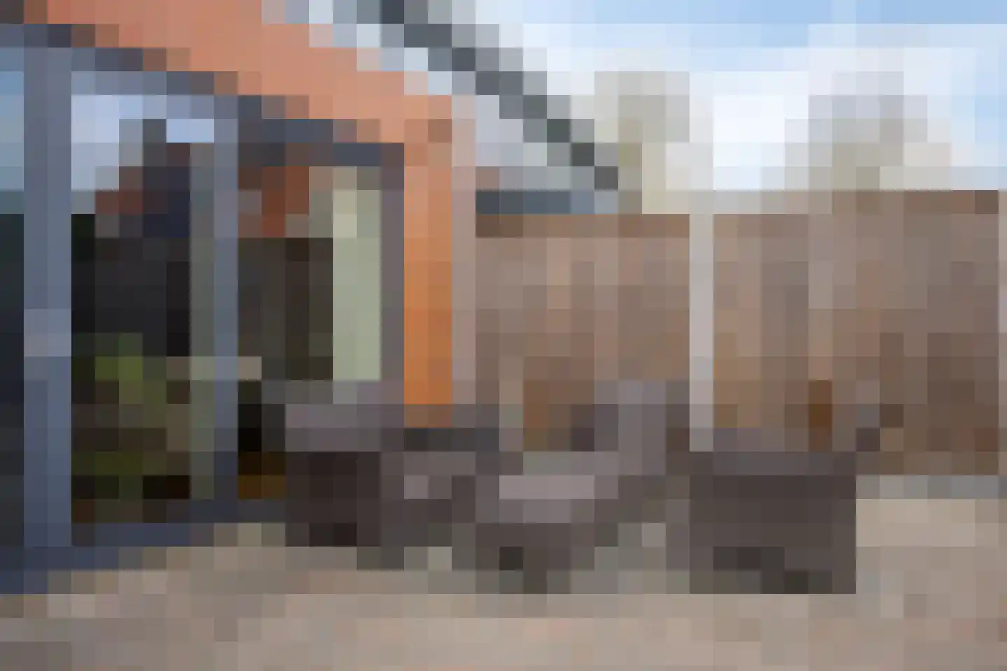 State 26 Veldhoven thumbnail 25