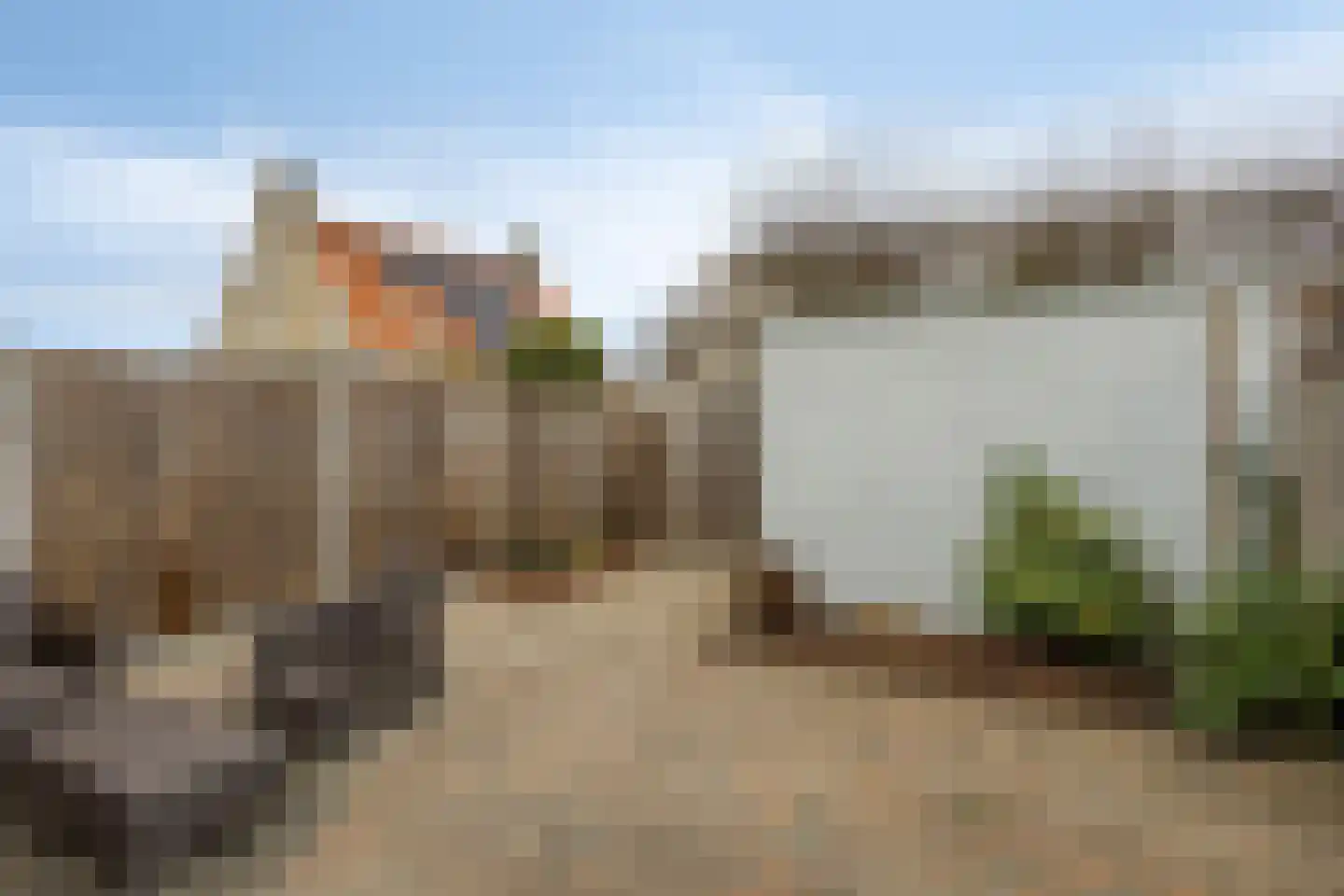 State 26 Veldhoven thumbnail 26