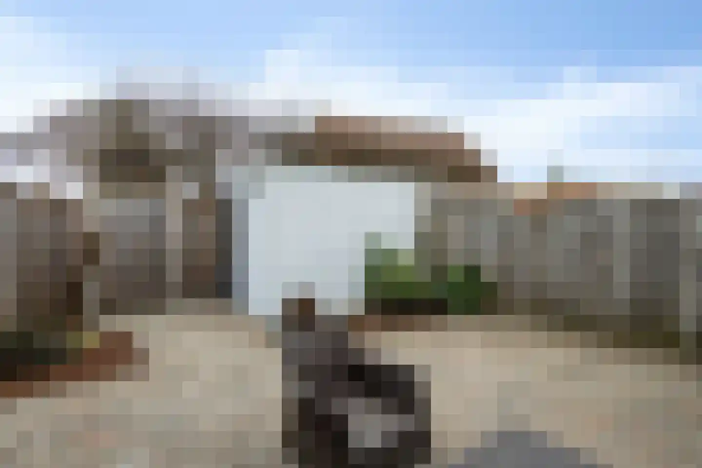 State 26 Veldhoven thumbnail 27