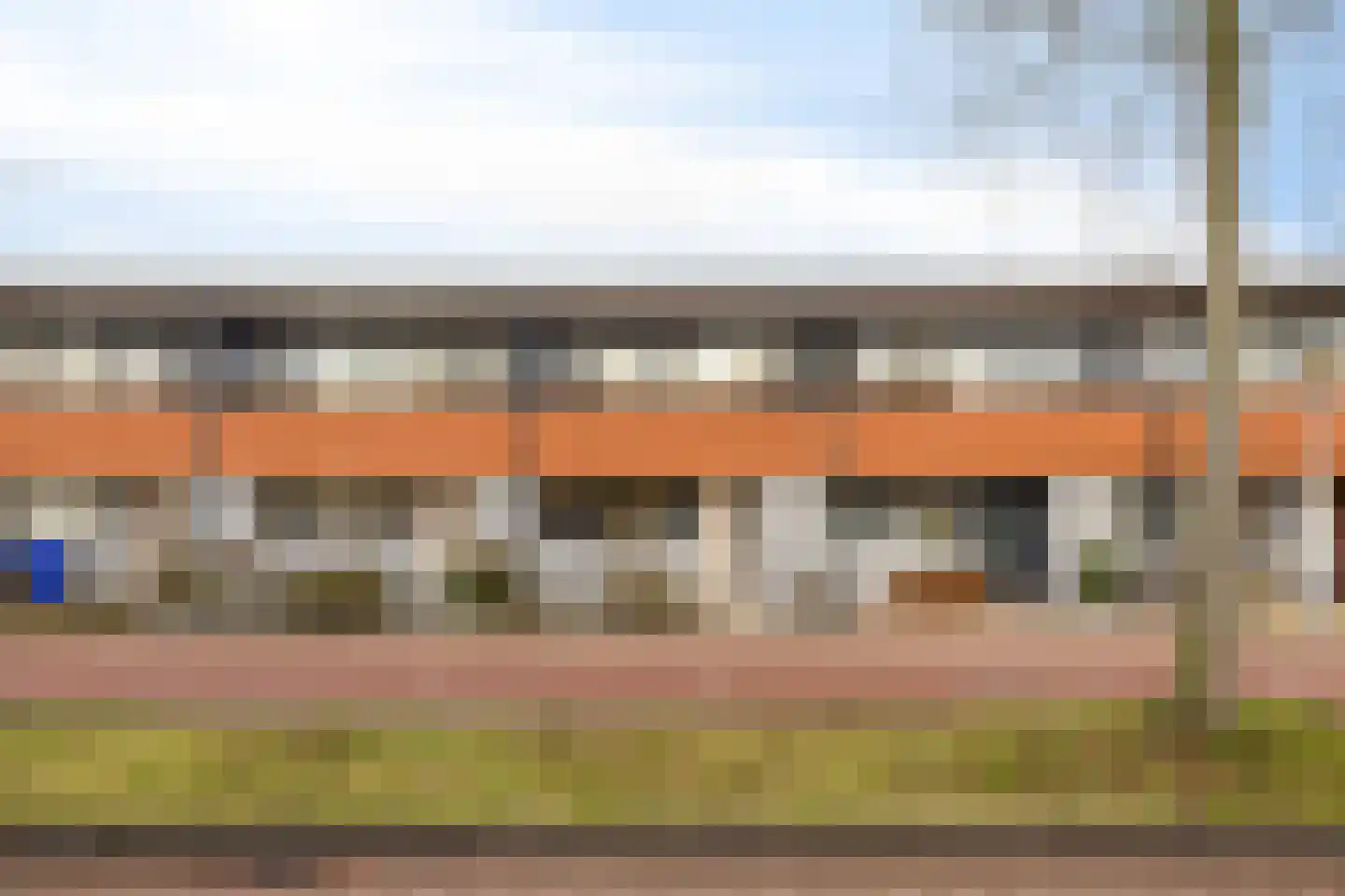 State 26 Veldhoven thumbnail 28