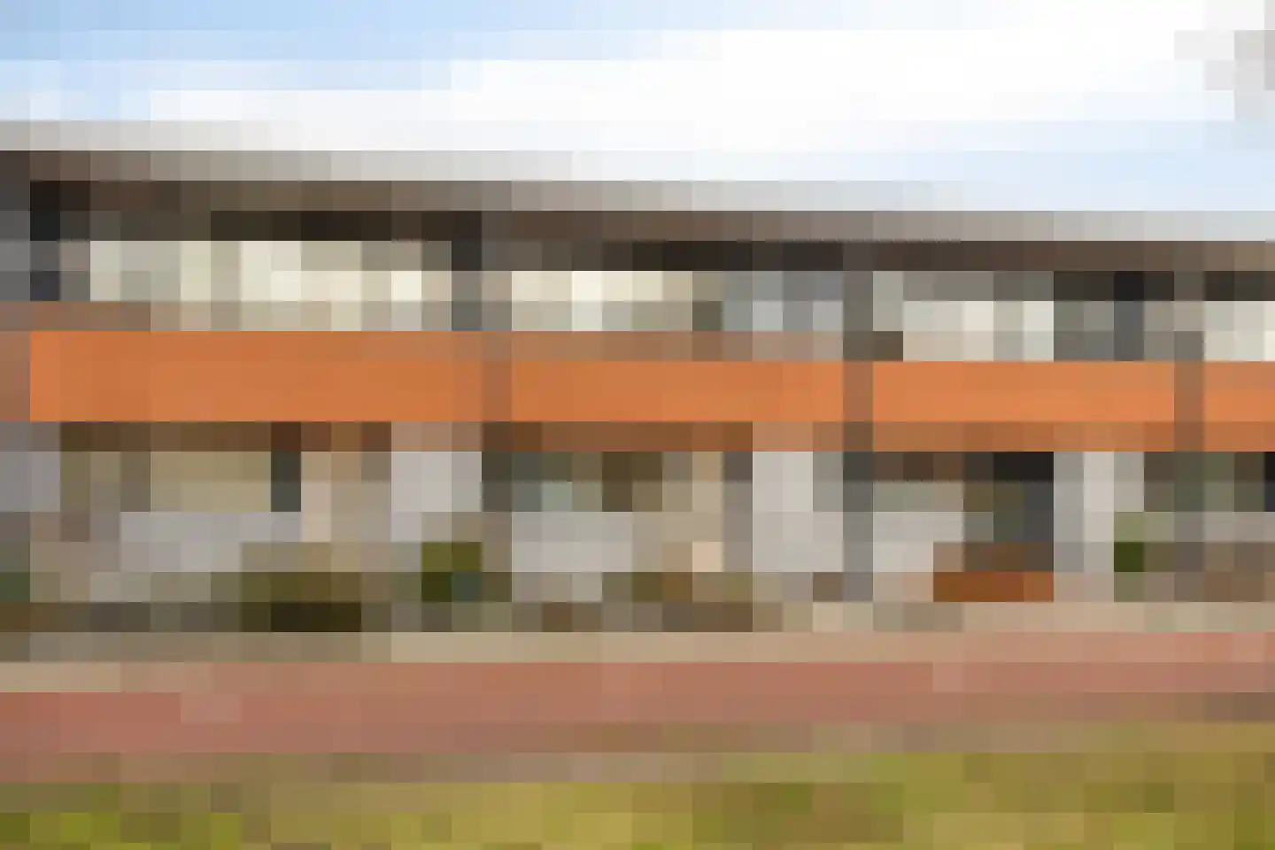 State 26 Veldhoven thumbnail 29