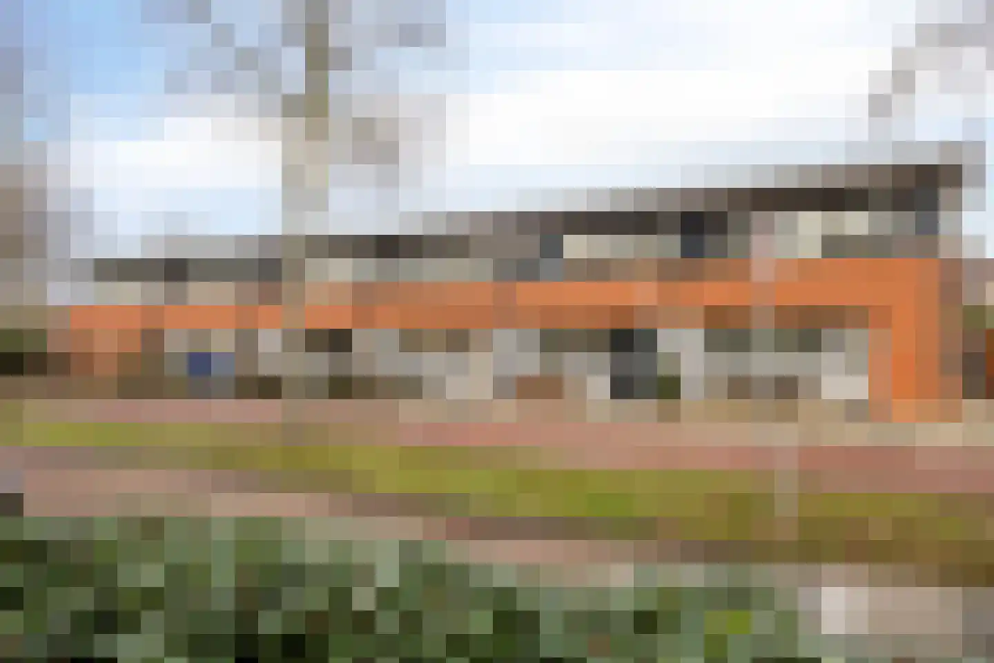 State 26 Veldhoven thumbnail 30