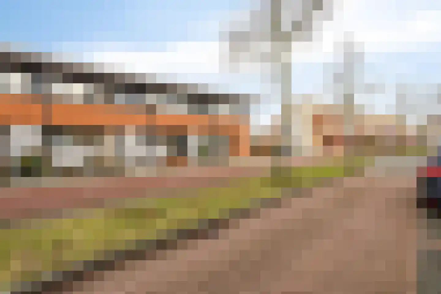 State 26 Veldhoven thumbnail 31