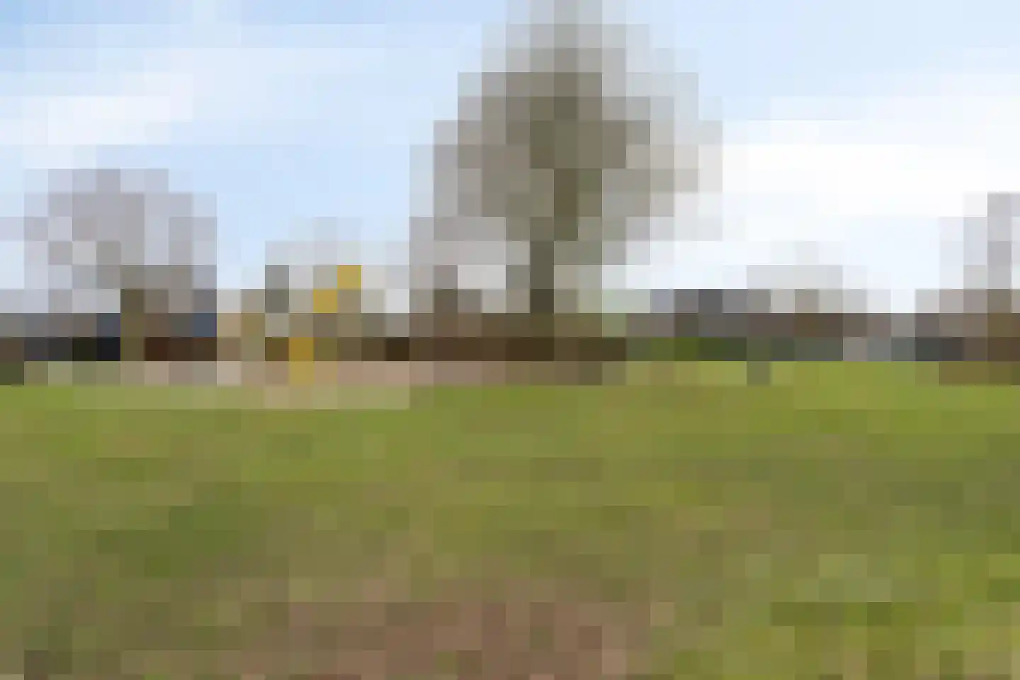 State 26 Veldhoven thumbnail 32